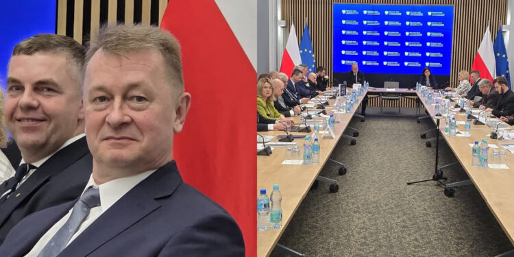 Tarnobrzeg. 1,5 miliona złotych dla Państwowej Akademii Nauk Stosowanych na rozwój dydaktyki