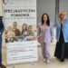 Mielec: V Dni Pomocy Psychologiczno-Pedagogicznej  w Mielcu.