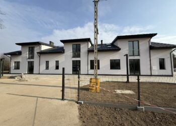 Mielec: Mieszkańcy gminy Mielec mają powody do zadowolenia