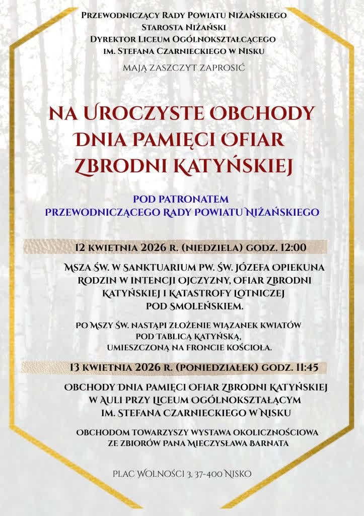 nisko-katyn26pl.jpg