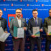 Mielec: Mielecki szpital  w grupie „Szpitale Przyjazne Wojsku”