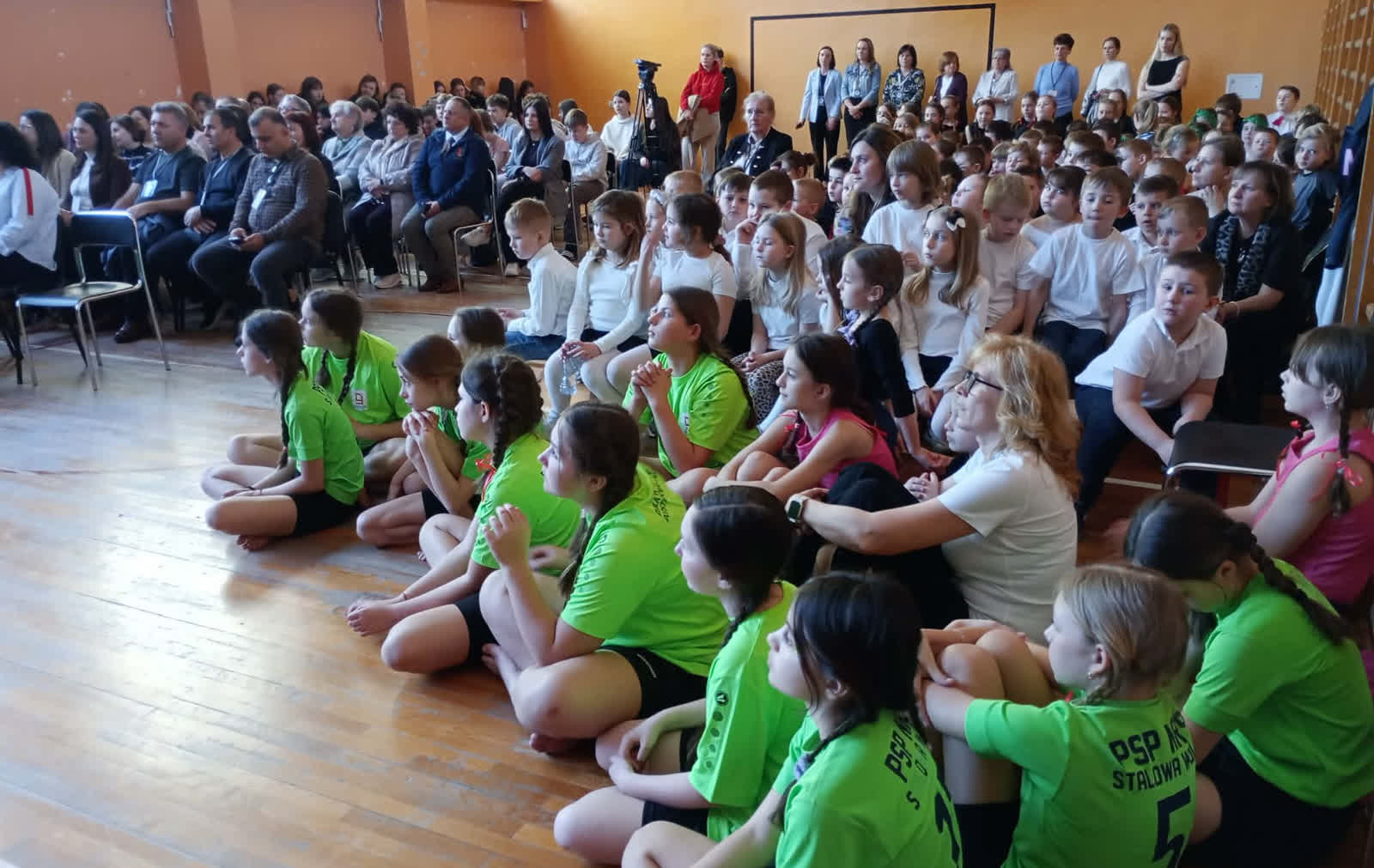 psp9-erasmus26em3.jpg