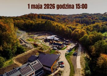 Dębica: Majówka w Gminie Dębica