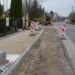 Gawłuszowice: W Kliszowie powstanie nowych chodnik