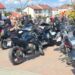 Radomyśl Wielki: Otwarcie Sezonu Motocyklowego 2026