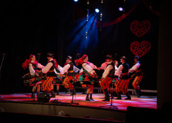 Mielec: Mielec ma kolejny powód do dumy!