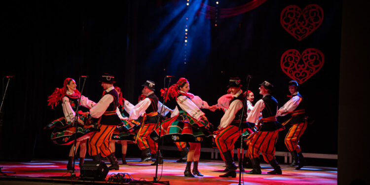 Mielec: Mielec ma kolejny powód do dumy!