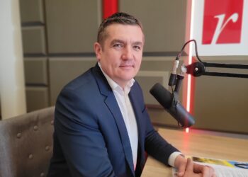 Obrazów: Kupujmy od swoich