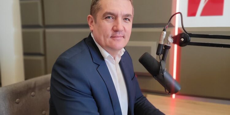 Obrazów: Kupujmy od swoich