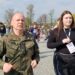 Sandomierz: Rekordowy Bieg Dobra