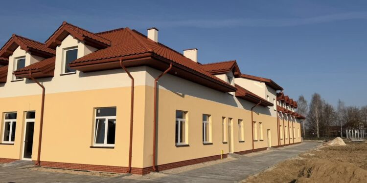 Zaleszany: Trwa zbieranie voucherów na bankiet charytatywny Fundacji „Z serca dla serca”