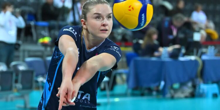 Mielec: Ostatnie domowe spotkanie…