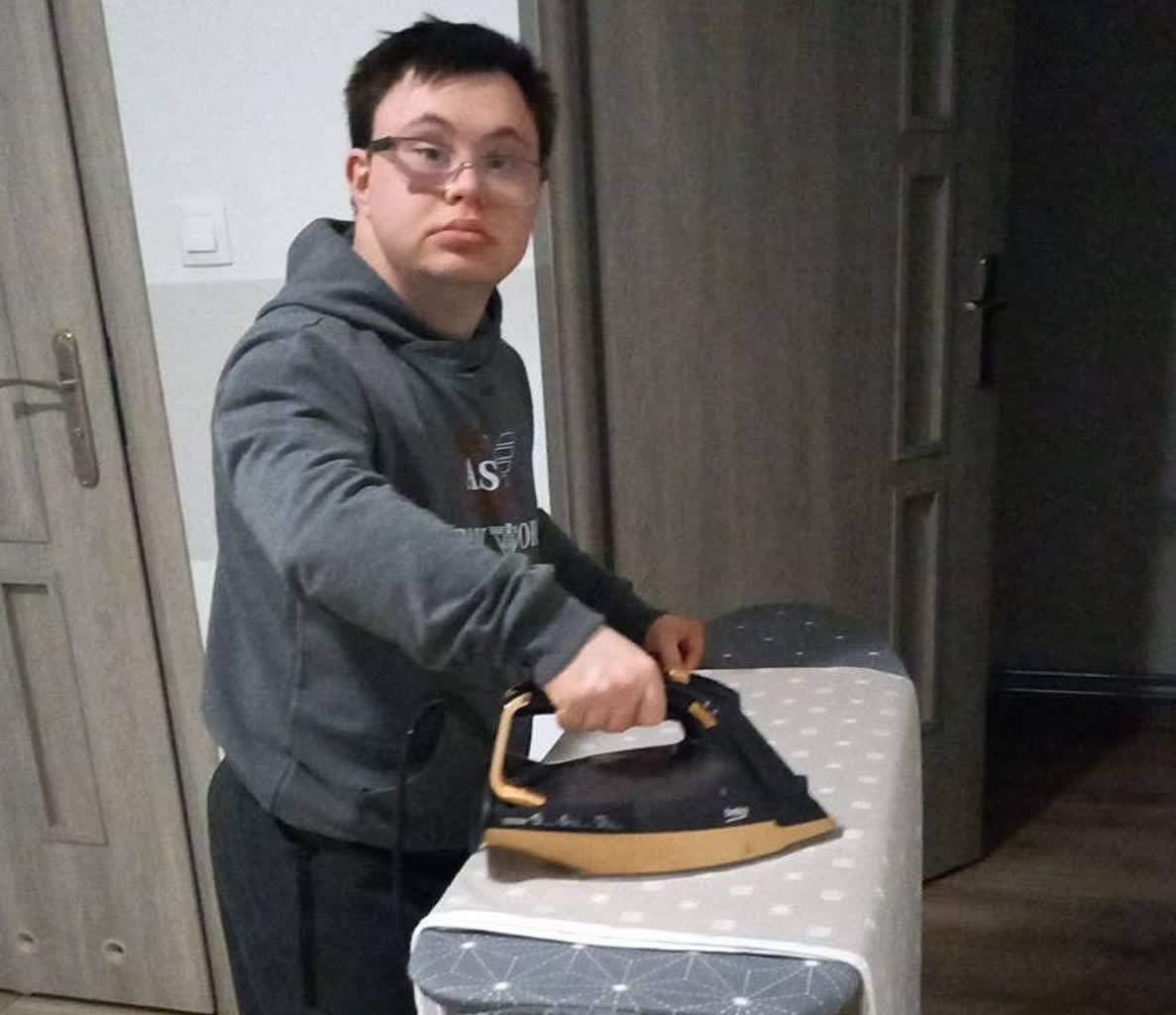 ulamow-mieszkania tren3.jpg