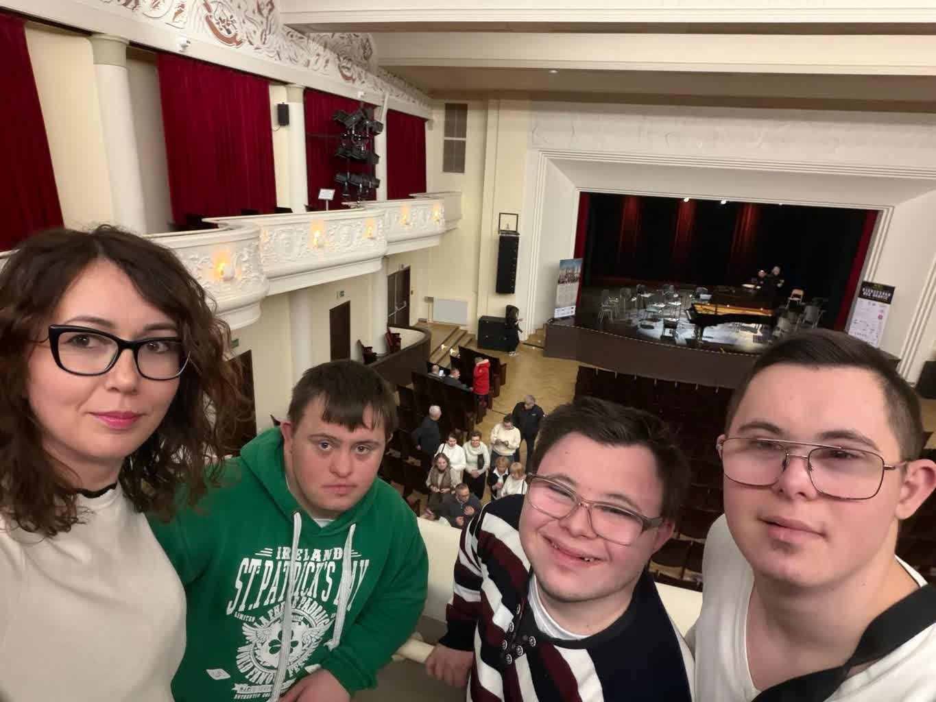 ulamow-mieszkania tren6.jpg