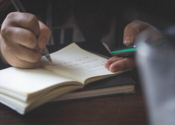 Tarnobrzeg. Nowy przedmiot w szkołach. Dyrektorzy komentują