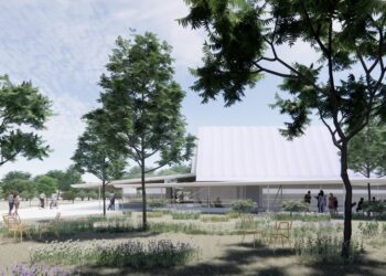 Gorzyce. Umowa podpisana. Czas na budowę nowego domu kultury