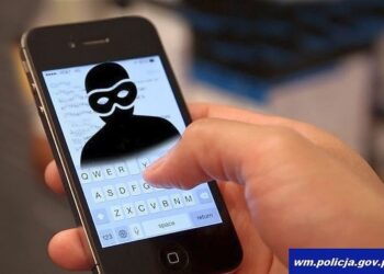Mielec: Zatrzymano 16-latka uczestniczącego w oszustwach metodą „na pracownika banku”