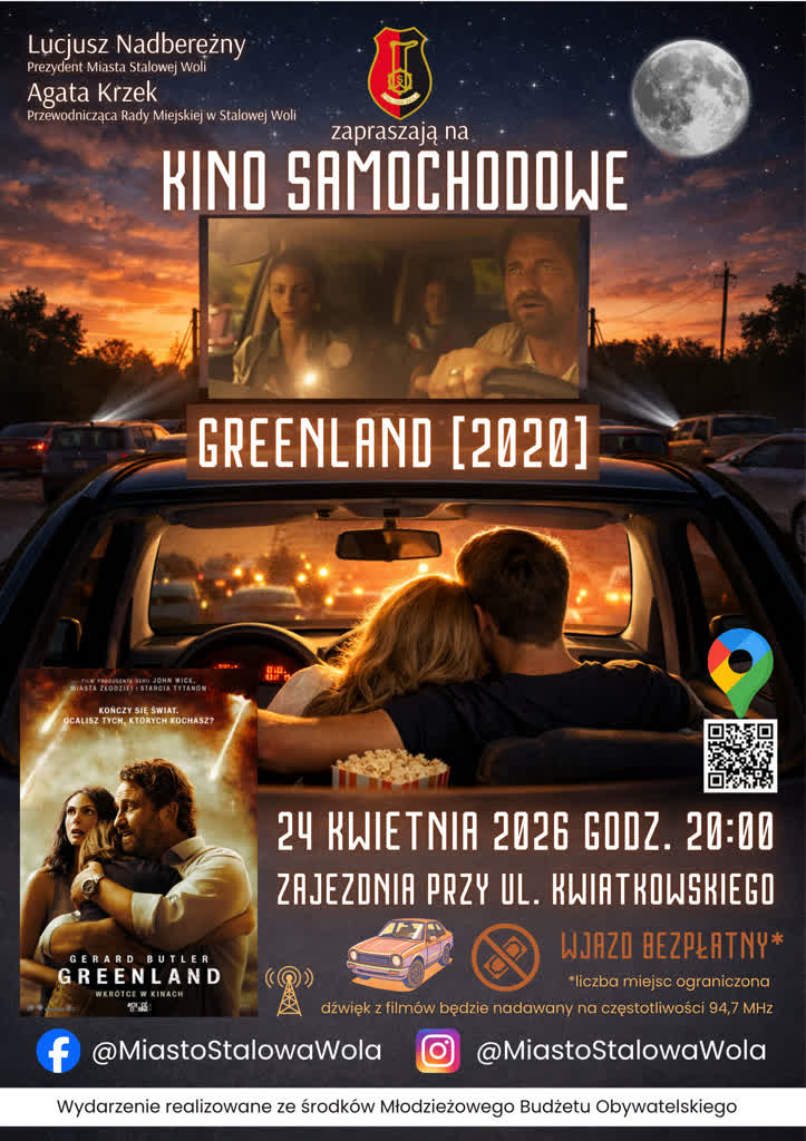 kino samochodowe-greenl.jpg