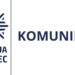 Mielec: Policja prosi o pomoc – poszukuje świadków