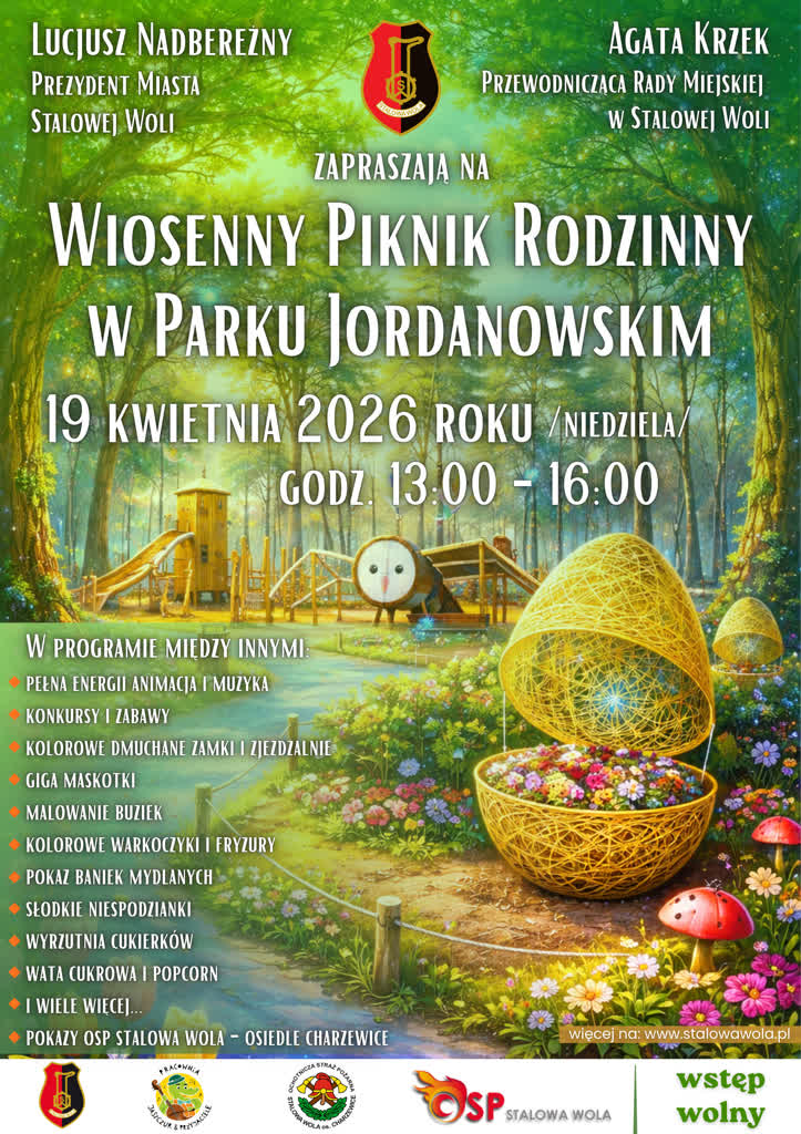 um-wiosenny piknik.jpg