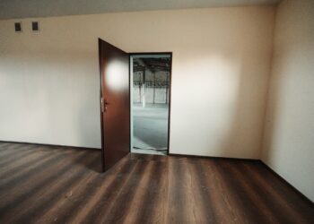 Przecław: Nowa inwestycja w Gminie Przecław