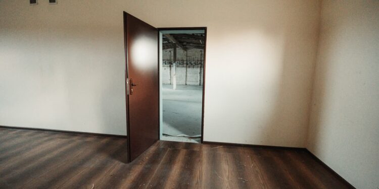 Przecław: Nowa inwestycja w Gminie Przecław