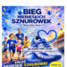 Stalowa Wola: W niedzielę Bieg Niebieskich Sznurówek