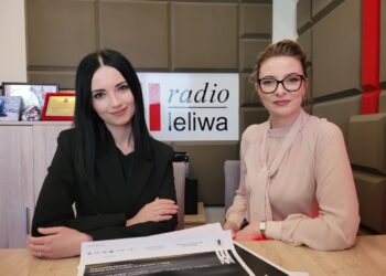 Sandomierz: II Sandomierski Koncert Chopinowski