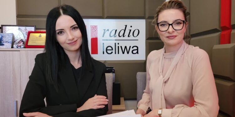 Sandomierz: II Sandomierski Koncert Chopinowski