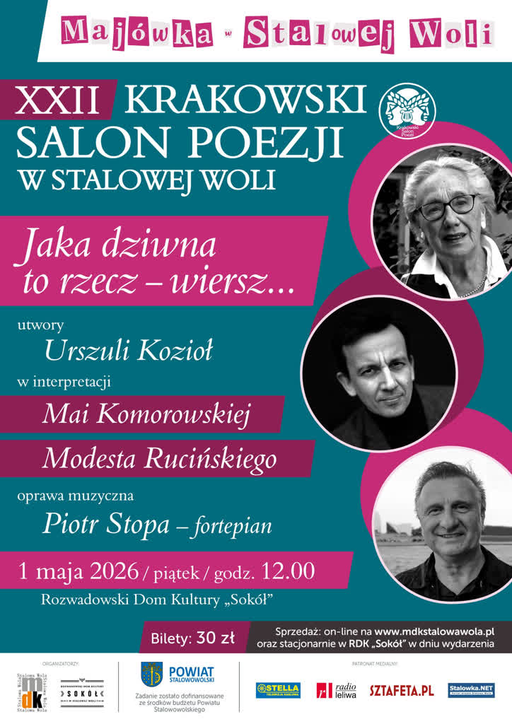 mdk-salon-maja.jpg
