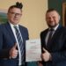 Dębica: Gmina Dębica dołącza do 8Foundry Alliance