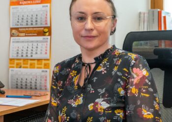 Sandomierz. Zmiany kadrowe w urzędzie miasta