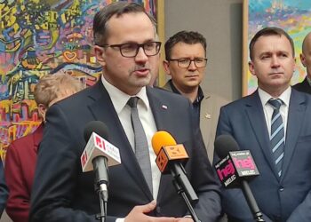 Mielec: Kolej to  wzmocnienie  potencjału  gospodarczego  regionu