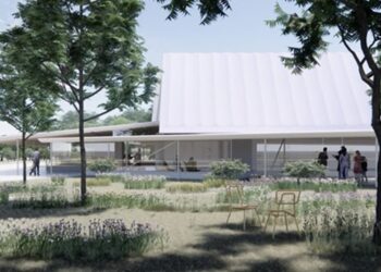 Gorzyce. Kulturalne serce. Wkrótce realizacja inwestycji za 14 milionów