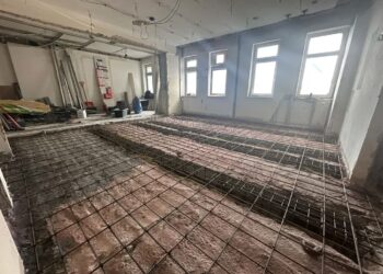 Sandomierz. Inwestycje na szpitalnej kardiologii