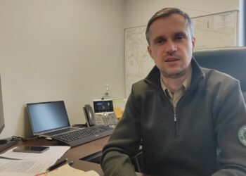 Mielec: Wciąż trwa swoista „telenowela śmieciowa”