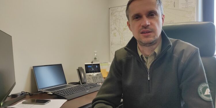 Mielec: Wciąż trwa swoista „telenowela śmieciowa”