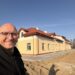 Zaleszany: Trwa zbieranie voucherów na bankiet charytatywny Fundacji „Z serca dla serca”