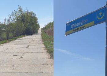 Tarnobrzeg. Ruszy budowa ważnej trasy nad jeziorem