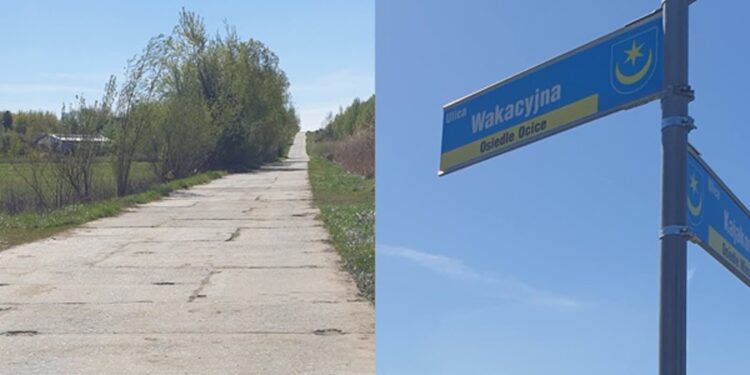 Tarnobrzeg. Ruszy budowa ważnej trasy nad jeziorem