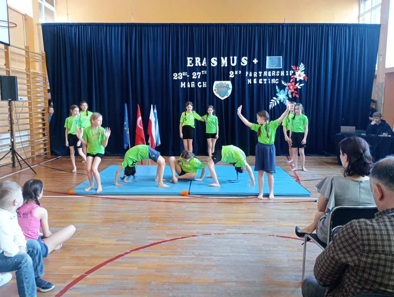 psp9-erasmus26em1.jpg