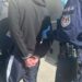Stalowa Wola: 38-latek z zarzutem znęcania się nad psem