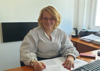 Tarnobrzeg. Nowe miejsca pracy dla osób z niepełnosprawnościami