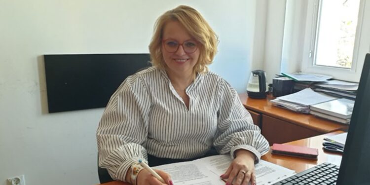 Tarnobrzeg. Nowe miejsca pracy dla osób z niepełnosprawnościami