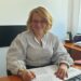 Tarnobrzeg. Nowe miejsca pracy dla osób z niepełnosprawnościami