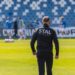 Mielec:  W ramach 30. kolejki Betclic 1 Ligi: Stal Mielec – Śląsk Wrocław