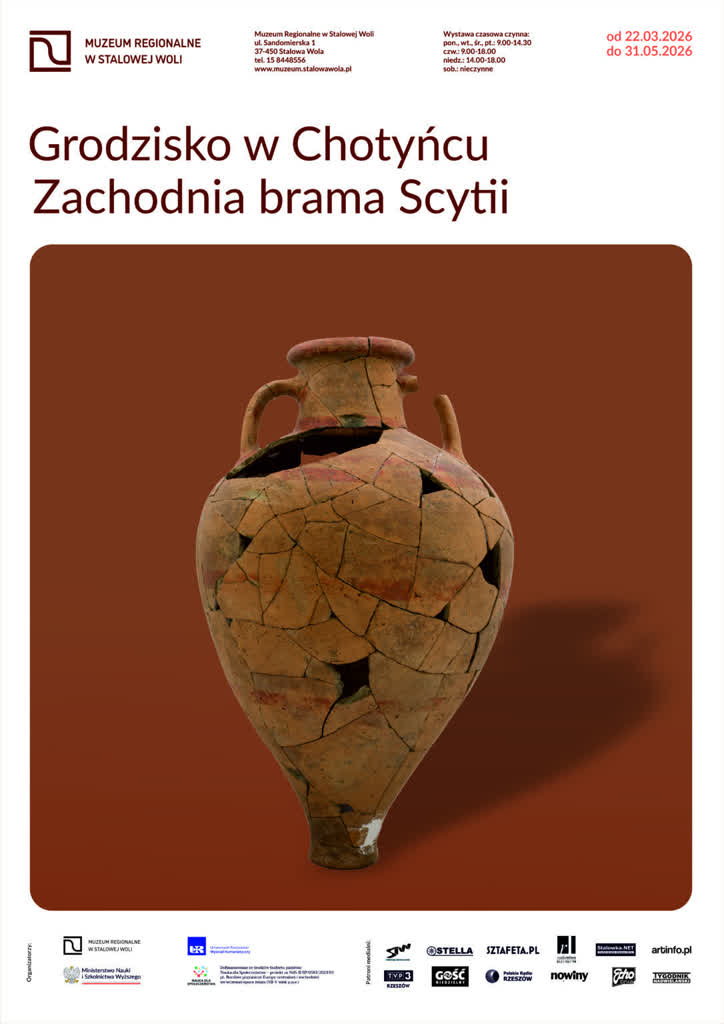 muzeum-grodzisko w chotyncu.jpg