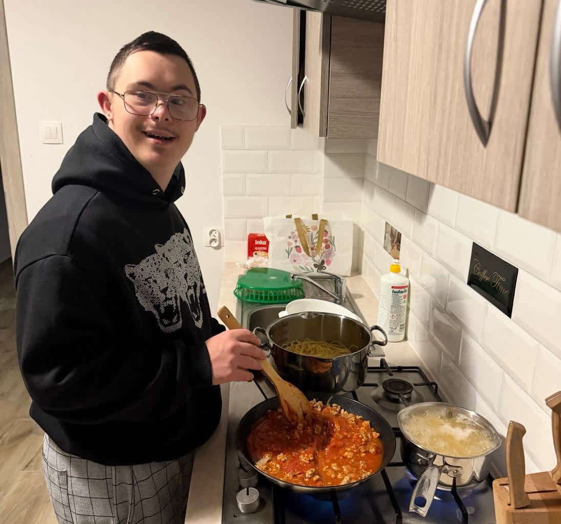 ulamow-mieszkania tren2.jpg