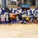 Mielec: Za nami  I Turniej Mielec Masters Handball Cup