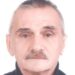 Tarnobrzeg. 65-letni mężczyzna został odnaleziony